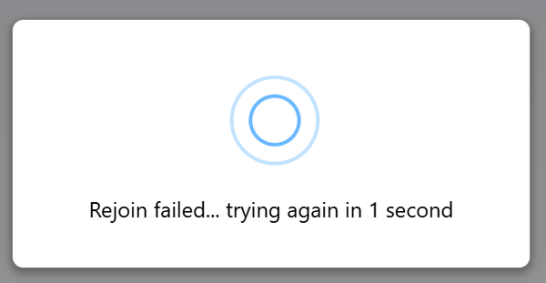 Screenshot 2024-11-06 120208.png